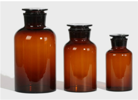 Biotin-PEG-SH