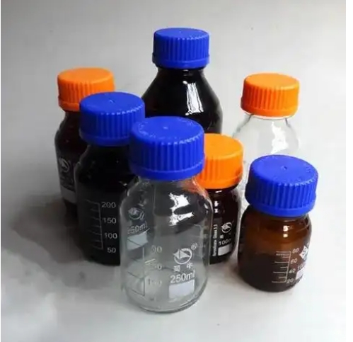 CNBr活化瓊脂糖凝膠4B
