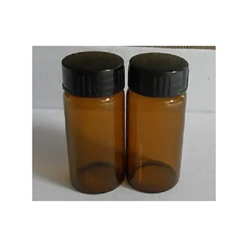 ReadiUse Preactivated Streptavidin Alkyne