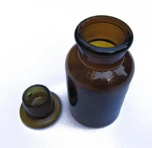 trFluor Eu-Streptavidin Conjugate