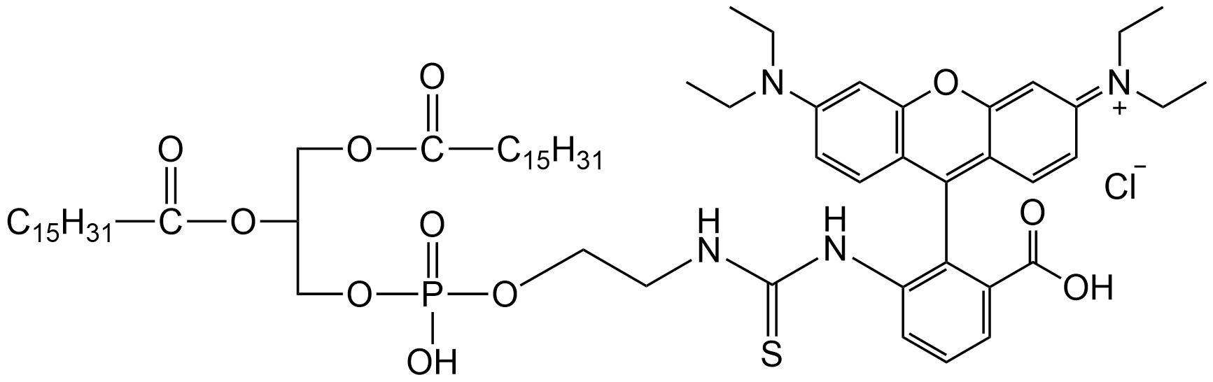 DPPE-RB