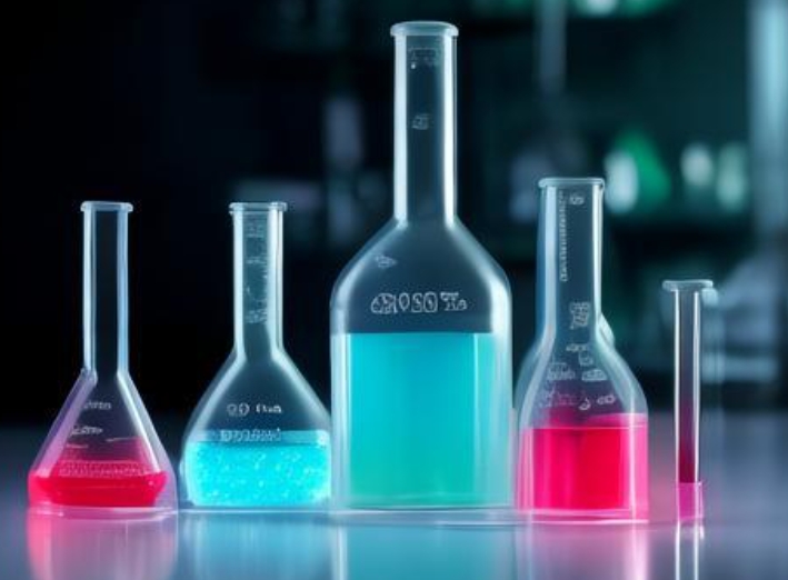 水凝膠載藥技術簡介（Hydrogel-Based Drug Delivery Technology）