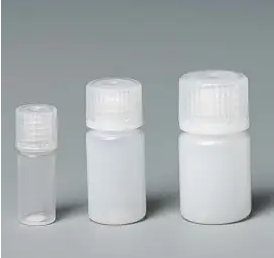 生物素修飾脂質體載酶