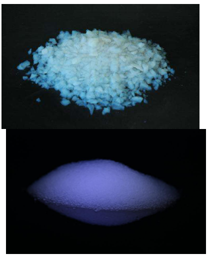 氣凝膠粉體JN1400說明書