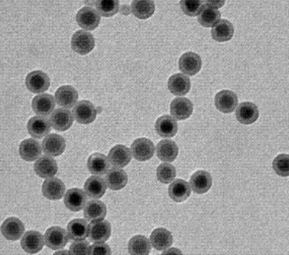 油溶性上轉換納米顆粒（980激發）的應用以及相關產品
