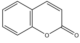 Comarin-Hyaluronate;Comarin-HA;香豆素標記透明質(zhì)酸鈉的應用以及相關產(chǎn)品