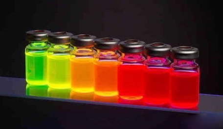 透明質酸鈉-生物素；Hyaluronate-Biotin, HA-Bio