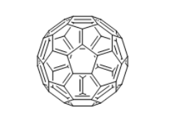 富勒石;富勒烯;Buckminsterfullerene C60；cas:115383-22-7的各種別稱以及物理化學性質