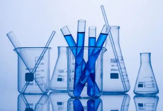 載藥重組高密度脂蛋白納米顆粒(reconstituted high density lipoprotein ,rHDL)