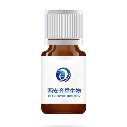 CHO-Ph-CONH-PEG2-amine TFA，2817298-33-0，苯甲醛-酰胺-二聚乙二醇-氨基三氟乙酸鹽