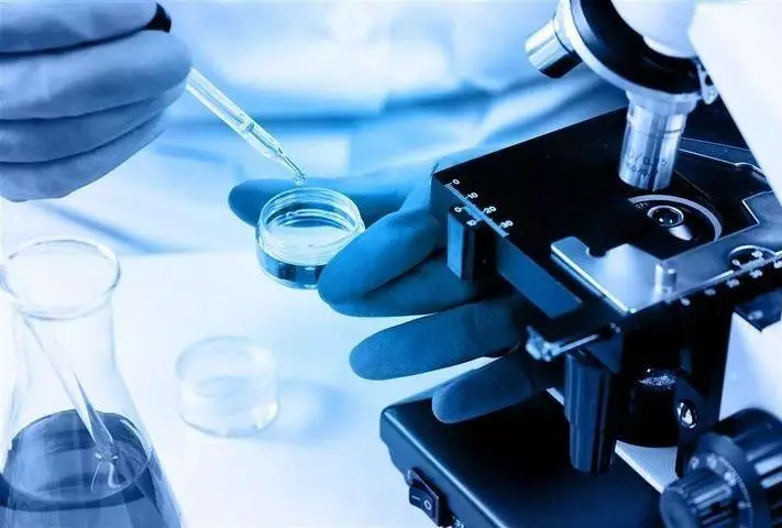 Boc-NH-PEG-Hydroxyl，叔丁酯聚乙二醇羥基，Boc-PEG-OH，Boc聚乙二醇衍生物（Boc-PEG-X）