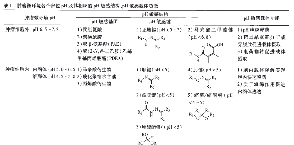 親水疏水二親共聚物定制 Block copolymers