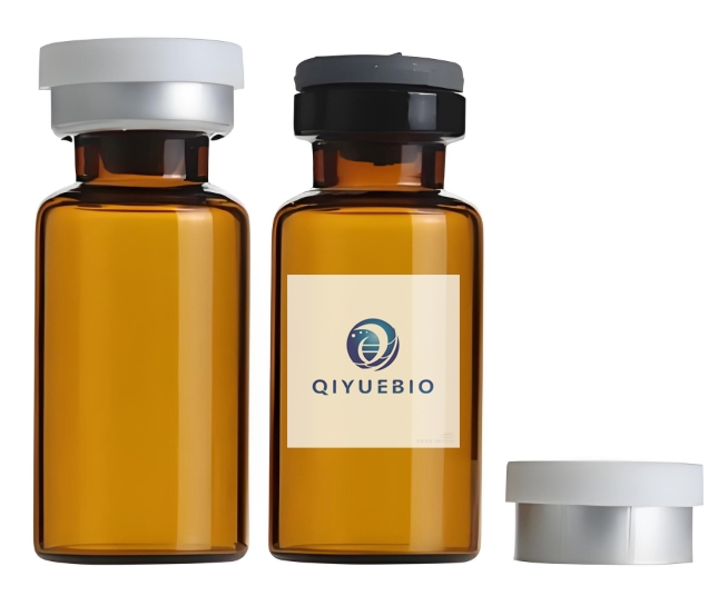 水凝膠試劑盒定制技術(shù)（Custom Hydrogel Kit Development）
