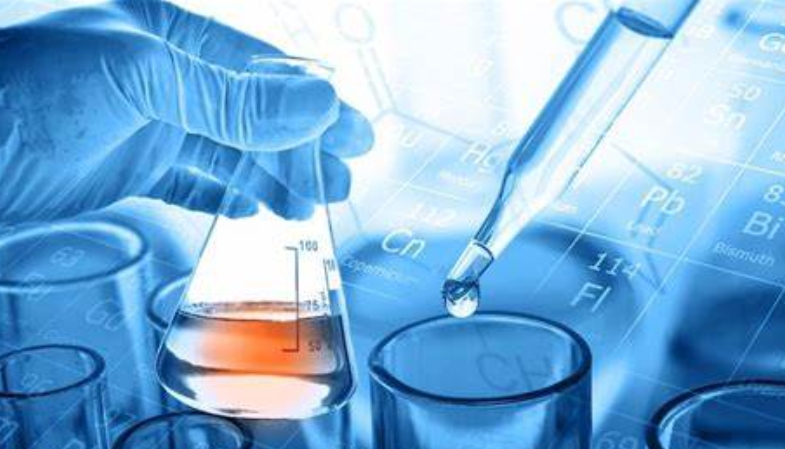 載多肽水凝膠定制技術(shù)（Peptide-Loaded Hydrogel Customization Technology）