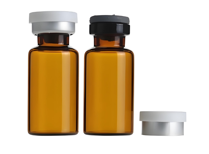 脂質(zhì)體載藥技術(shù)簡介（Liposome-Based Drug Delivery Technology）