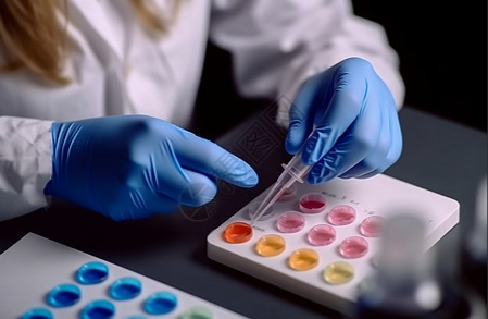 水凝膠載藥技術(shù)簡介（Hydrogel-Based Drug Delivery Technology）