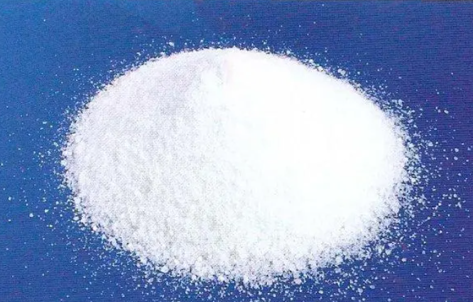 DSPE-CY7,花菁熒光CY7染料標記磷脂