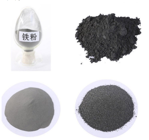 納米鐵鎳鈷（FENICO）；納米鐵鎳鈷合金粉（西安齊岳生物）