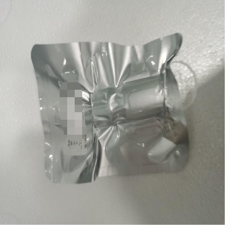 一種MXene/導(dǎo)電聚合物復(fù)合氣凝膠的制備方法