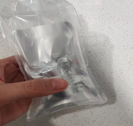 兩性霉素B凍干脂質體 (amphotericinB,AMB)  （齊岳生物分享）