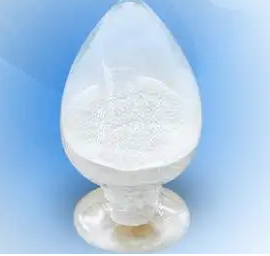 DPPC+10%膽固醇空白脂質體 DPPC+10% Cholesterol Liposome  （齊岳生物分享）
