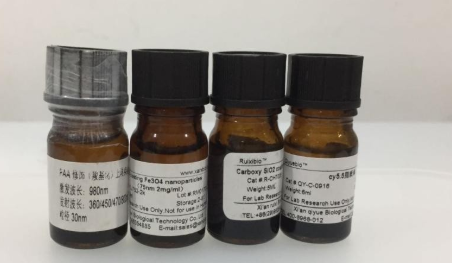 人參皂苷Re(Re)脂質體凍干粉的制備合成研究    （齊岳生物分享）