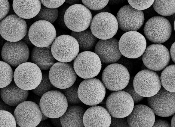 油酸改性納米Fe3O4（20nm）   Oleic acid modified Fe3O4 nano（20nm）