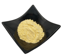 PC脂質體（200nm）PC Liposome   的介紹 （齊岳生物分享）