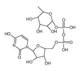 4 ARM PEG20K MAL 四臂聚乙二醇馬來酰亞胺的溶解度：10 mg/mL在水
