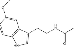 脂質體包載褪黑素的性質以及相關產品 （齊岳生物分享）