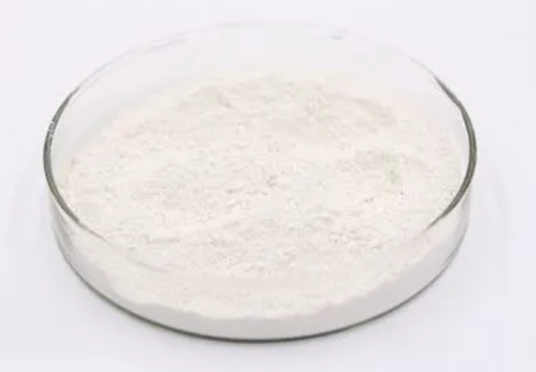 DSPE-PEOz    PH敏感性脂質體（齊岳生物分享）