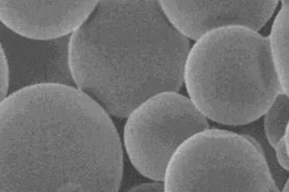 PAA @Fe3O4 nanoparticles(150nm）   聚丙烯酸修飾四氧化三鐵納米顆粒（150nm）