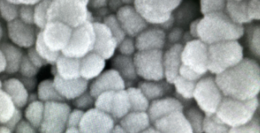 PAA @Fe3O4 nanoparticles(10nm） 聚丙烯酸修飾四氧化三鐵