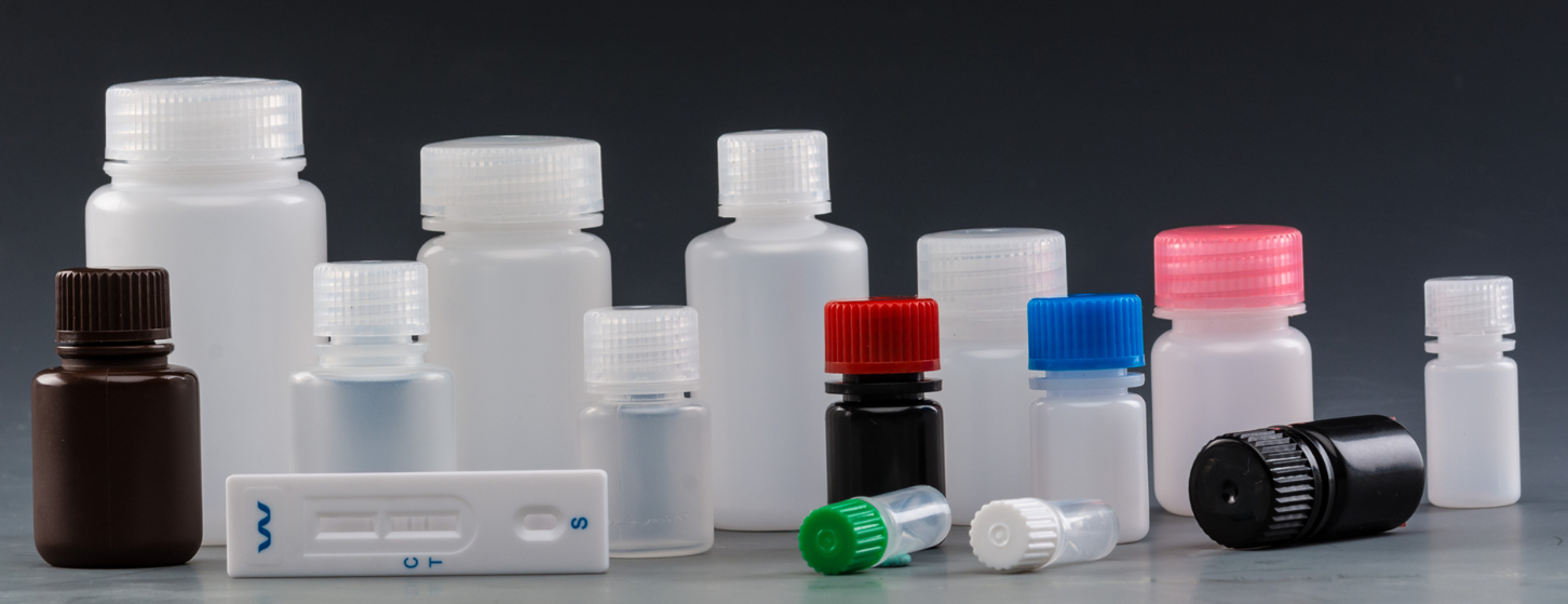 DBCO-PEG-NHS-DBCO CAS：2093934-94-0，DBCO-PEG12-NHS ester 聚乙二醇活性酯-修飾性衍生物
