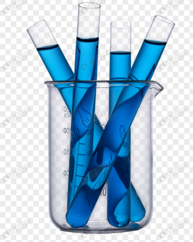 CY7-PEG-NH2,MW:2000,CY7是一種近紅外熒光染料 可以和PEG相連接 末端帶有NH2活性基團(tuán)